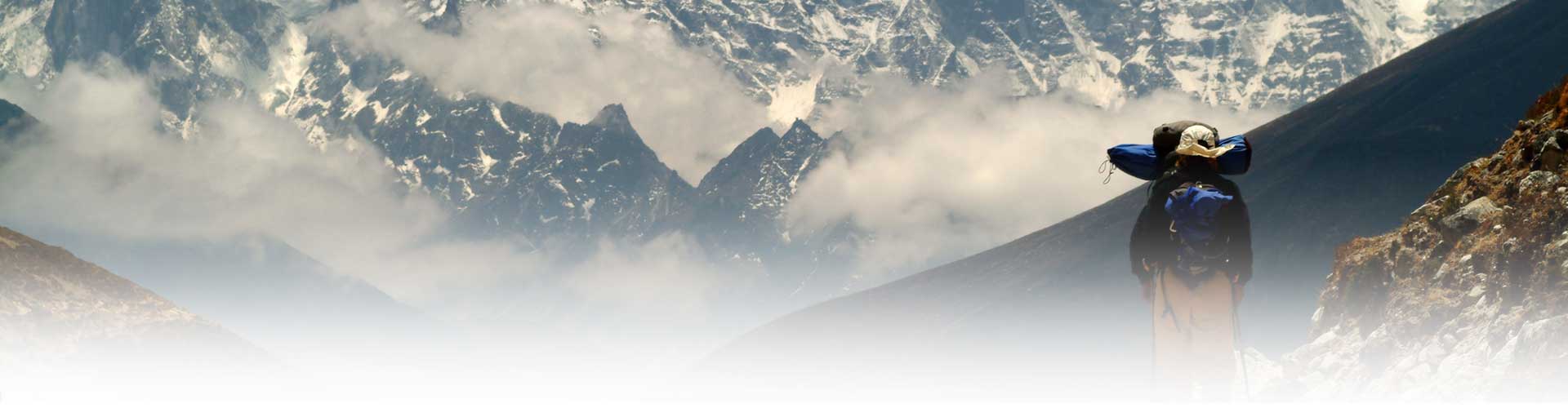 about-us-header