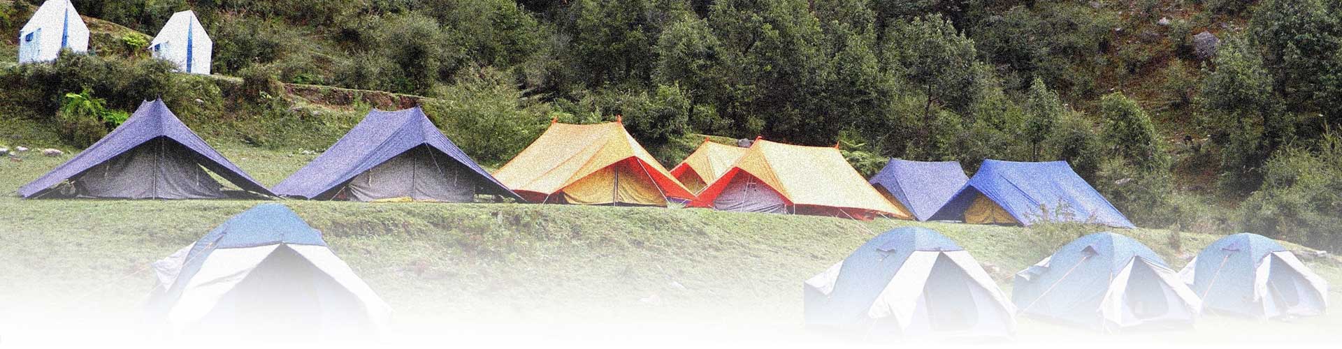 camping-header camping-header