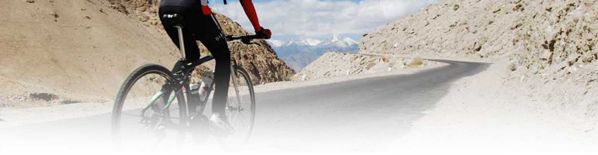 khardungla-cycle khardungla-cycle