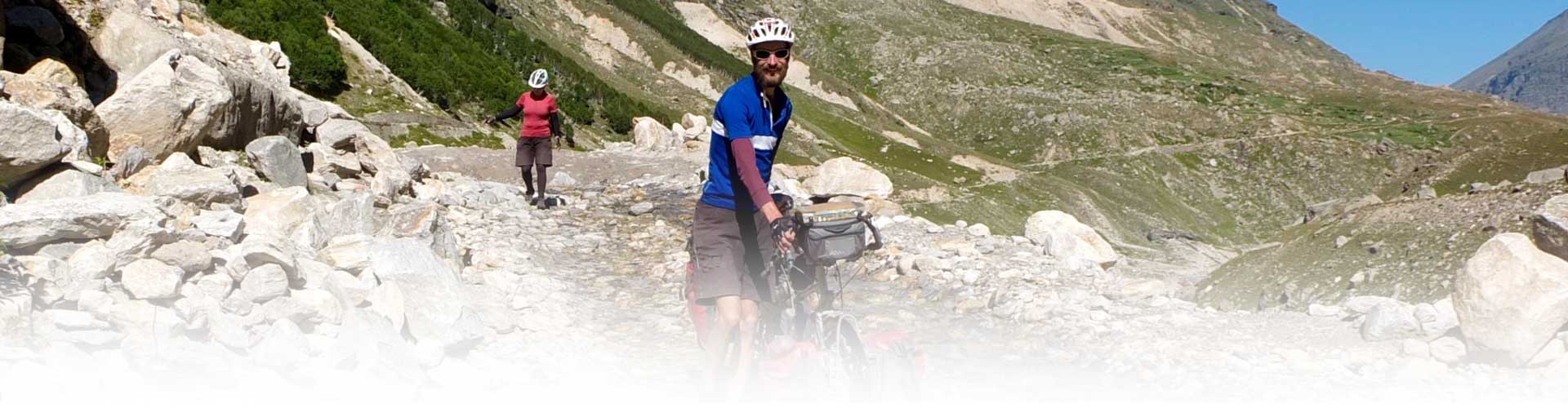 kinnaru-spiti-manali kinnaur spiti manali cycle tour