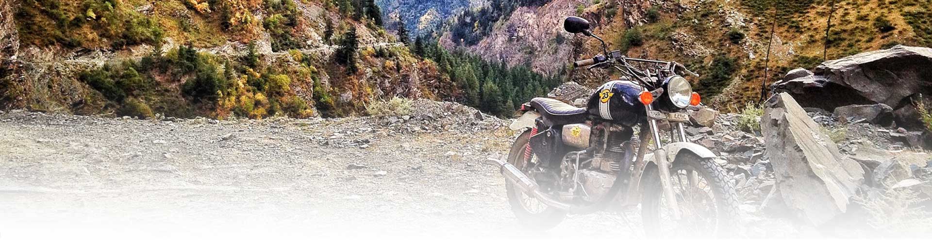 kinnaur-spiti-motorcycle-tour kinnaur-spiti-motorcycle-tour