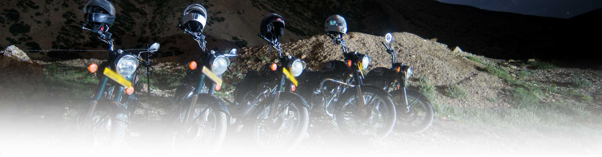 leh-motorcycle-tour leh-motorcycle-tour