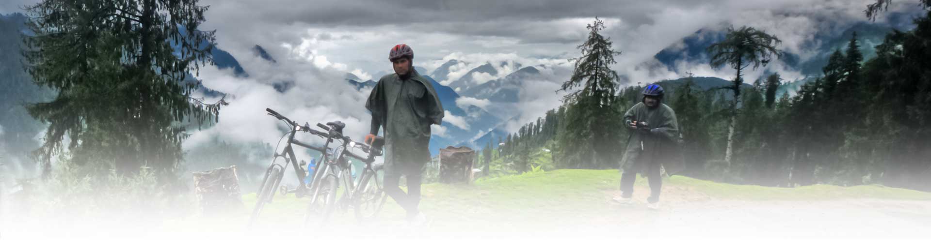 shimla-jalori-pass shimla jalori pass cycle tour